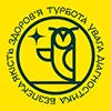 SONOVITA клініка - ультразвукова діагностика судин та серця